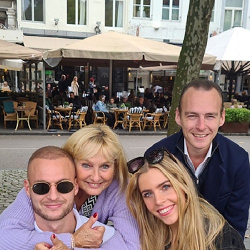 多特蒙德探索遊戲的秘密