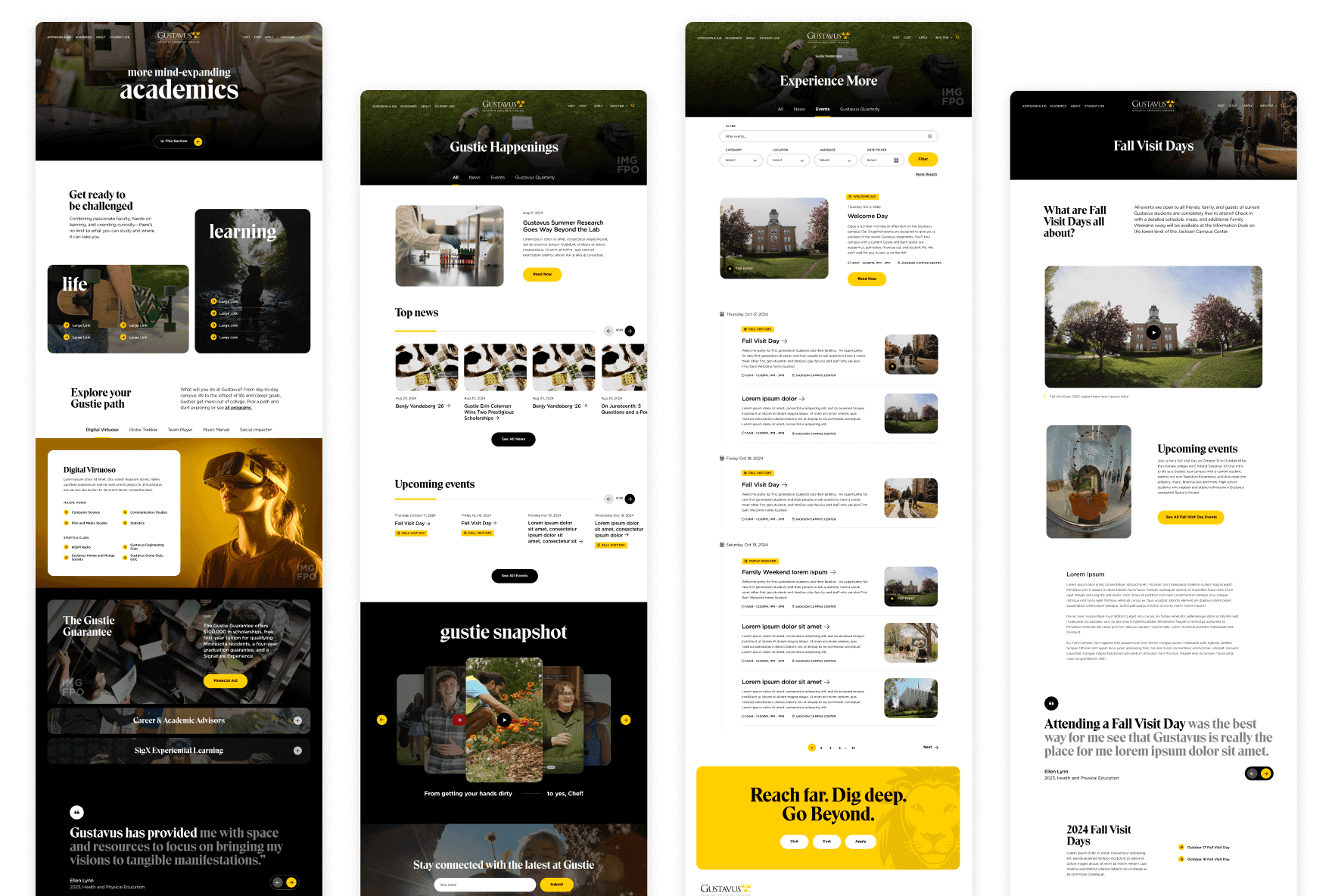 Large Project Gallery Image #2