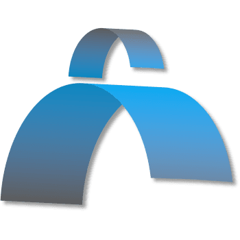 Power Automate Connector App Logo