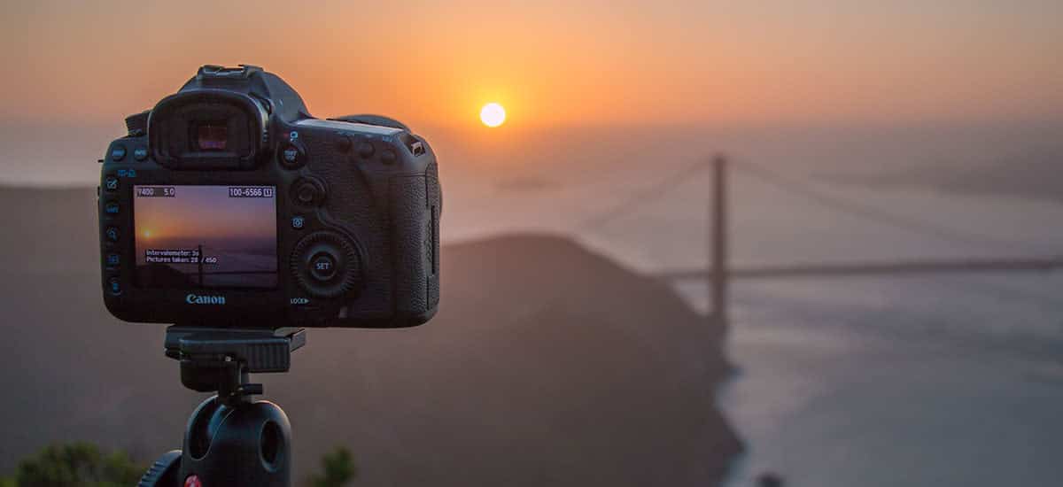 Cover Image for a Blog Article