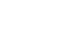Make