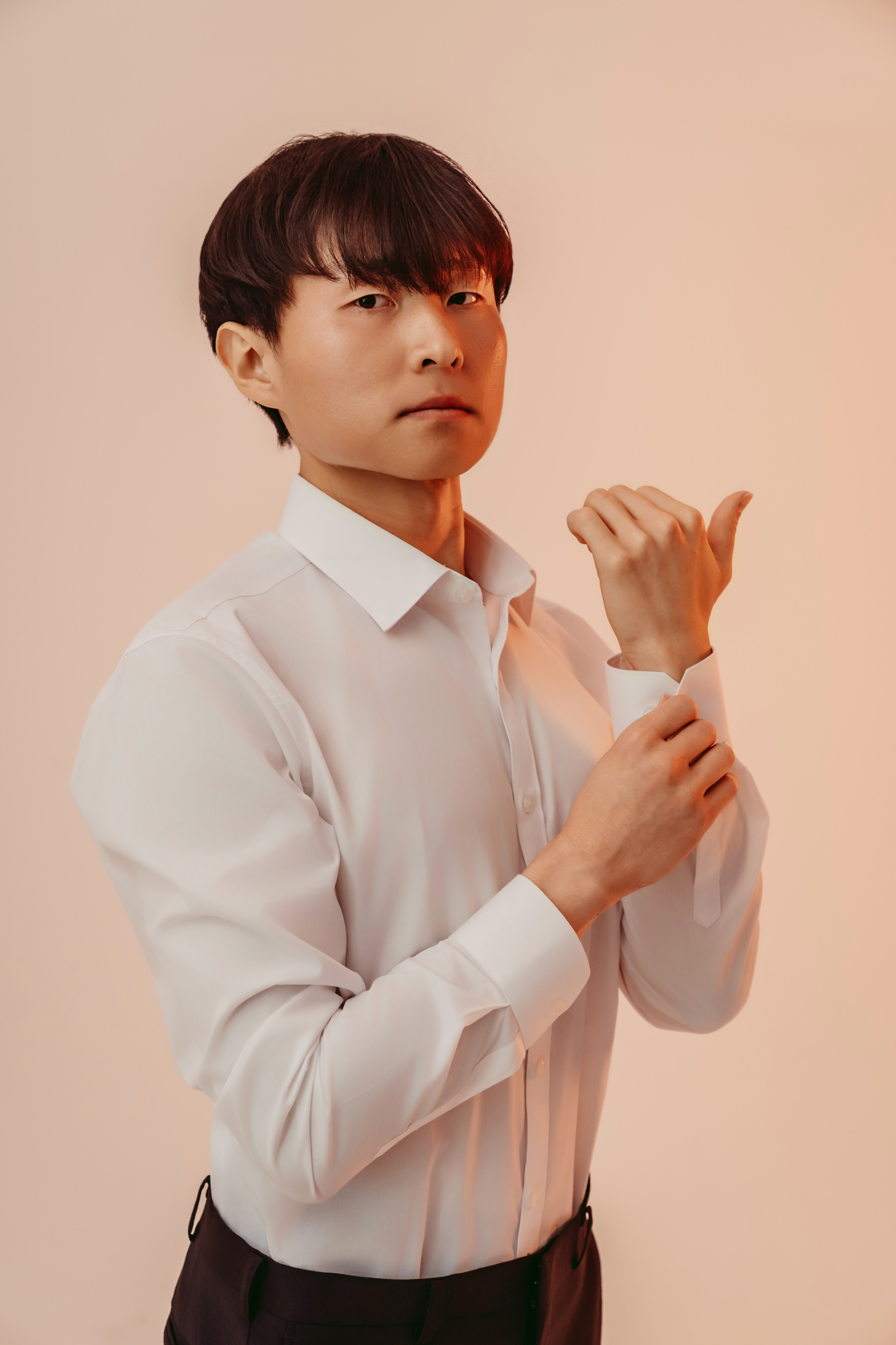 [필름커넥트] 광명 바디 프로필사진 촬영 후기 | 작가추천 낭만별비스튜디오
