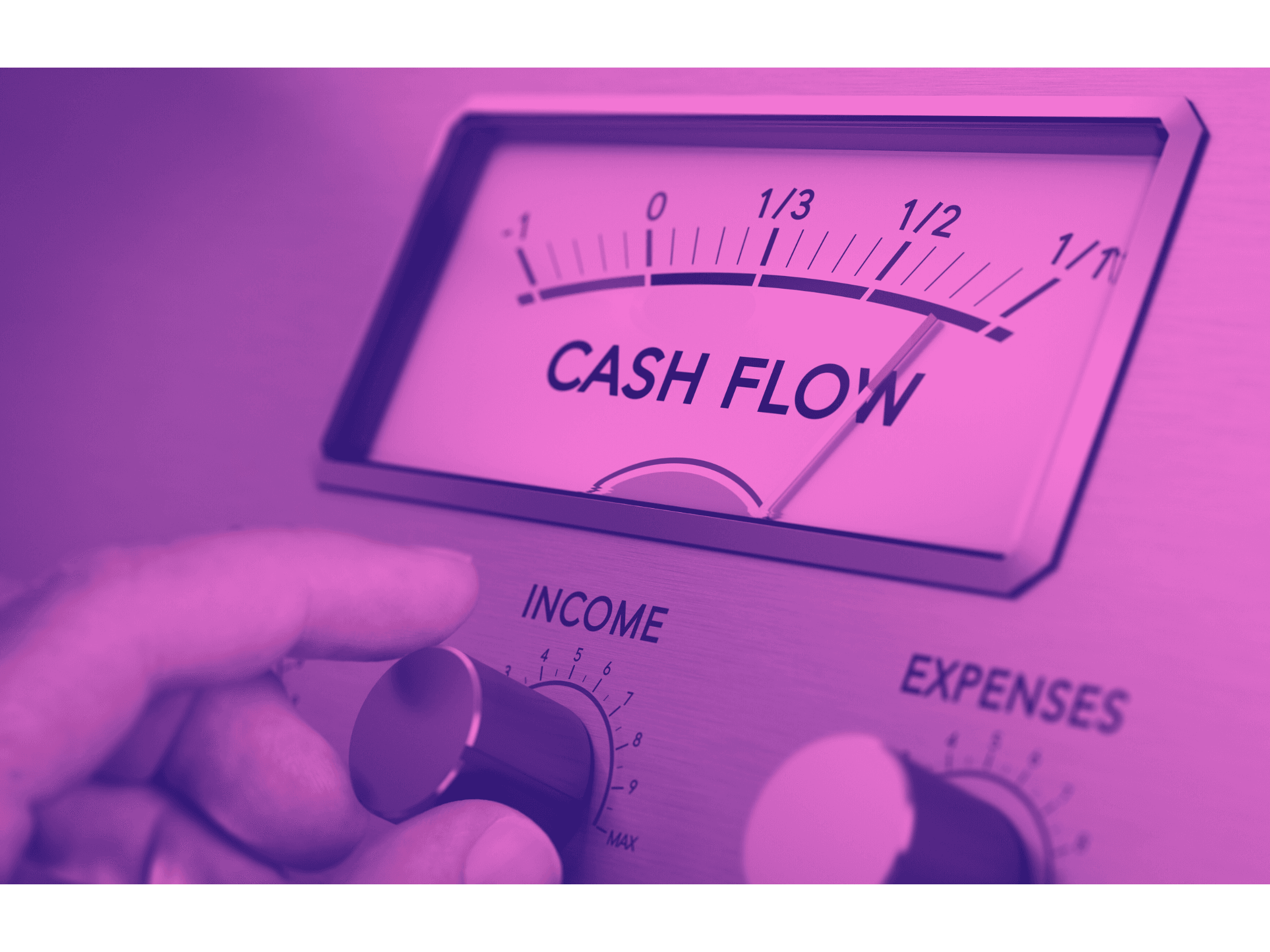 Mastering Cash Management Strategy