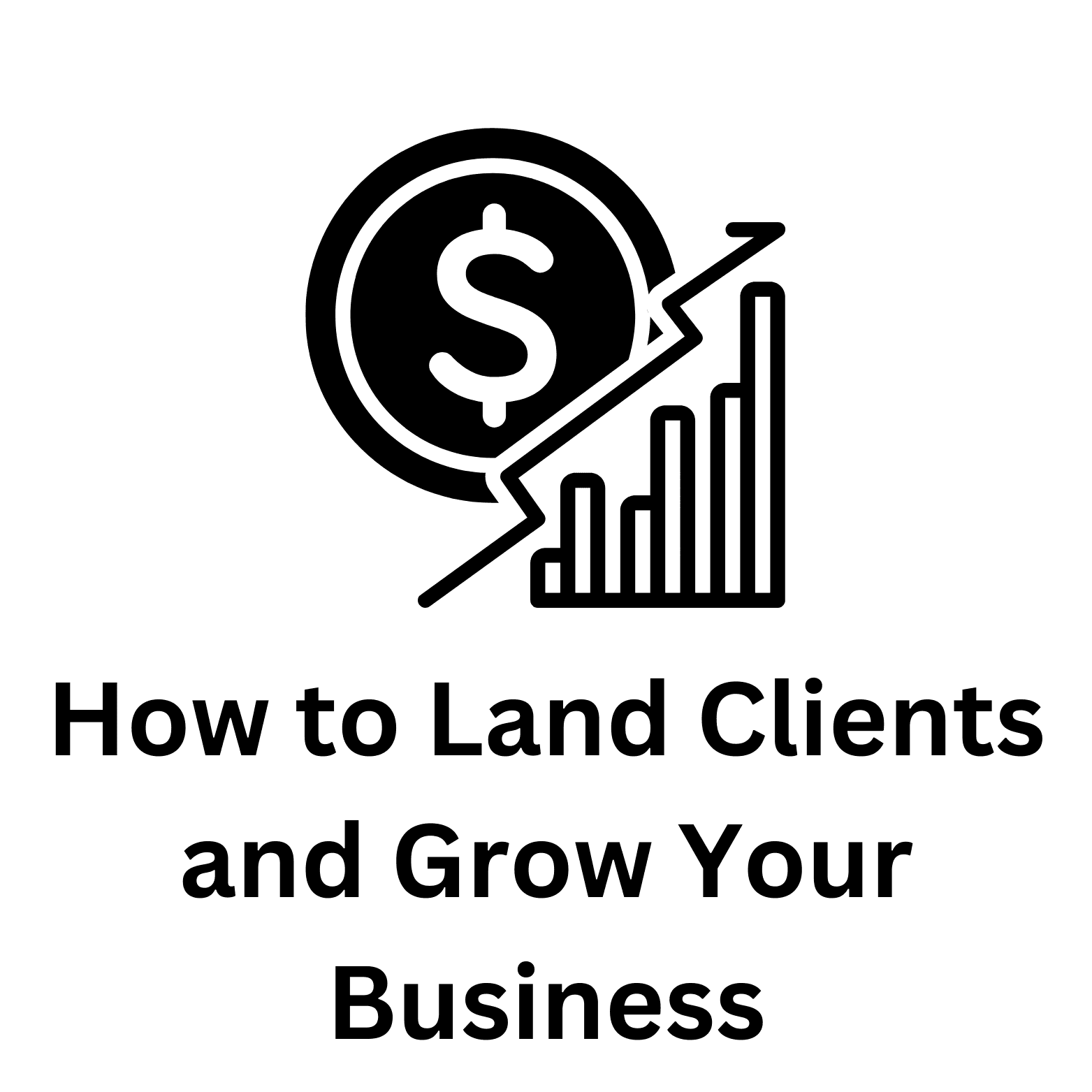 woman giving a high five - Best Sales Acceleration Tools 