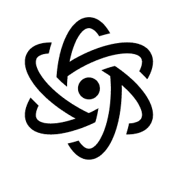 Icon Png