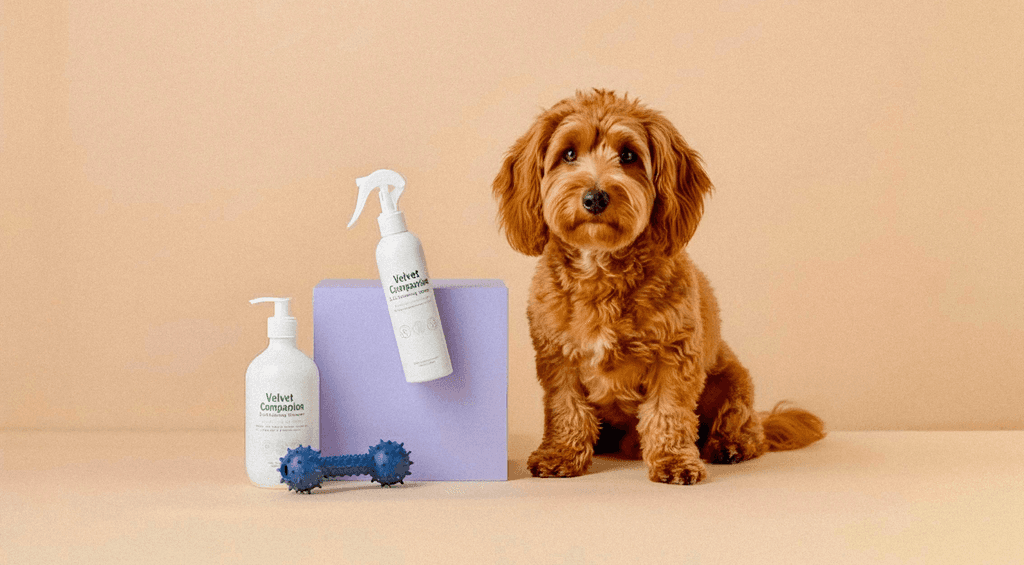 Kanvas Media Project Image