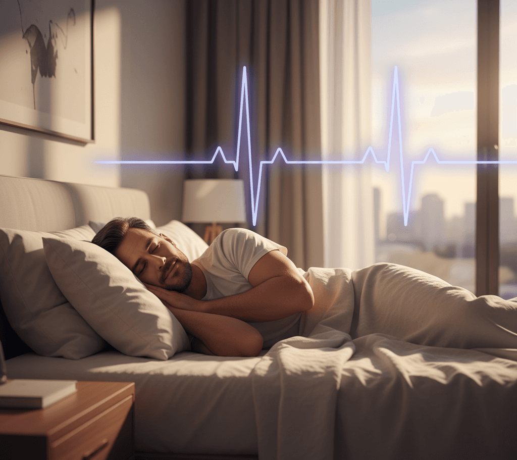 TbTpNWBPJgKZFSzuPNW49Pqu0