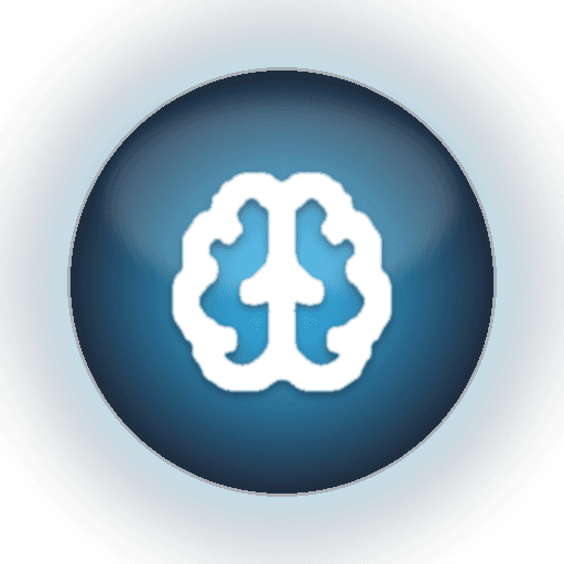 Integration Icon