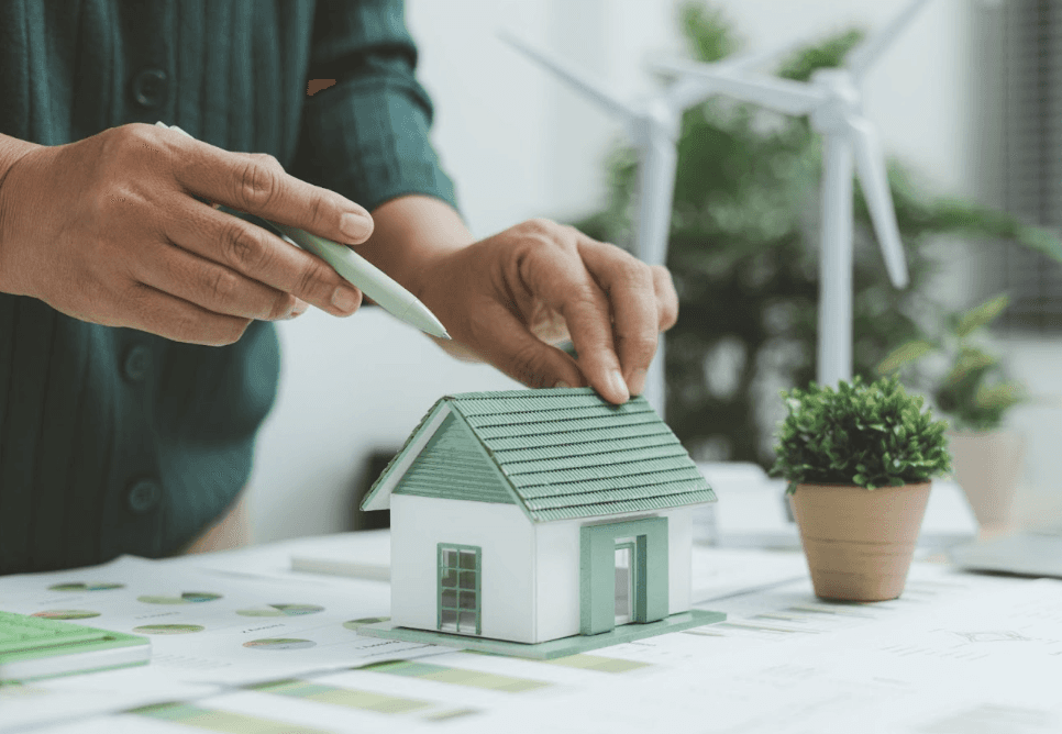 man in white hard hat standing on brown wooden dock during daytime