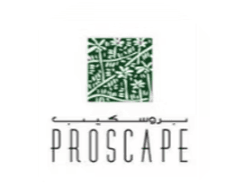 proscape