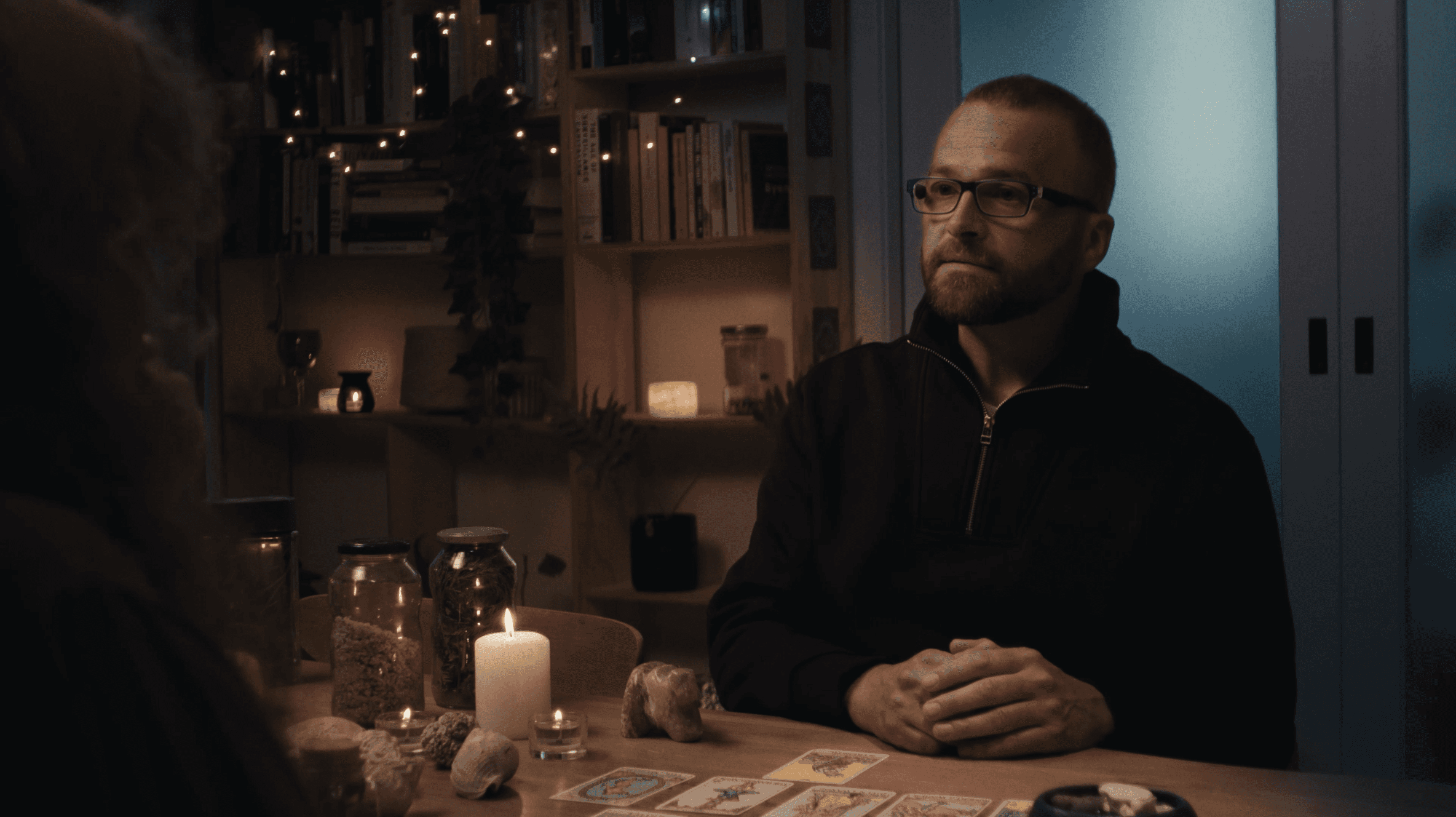 Vortex / Build strong frameworks.