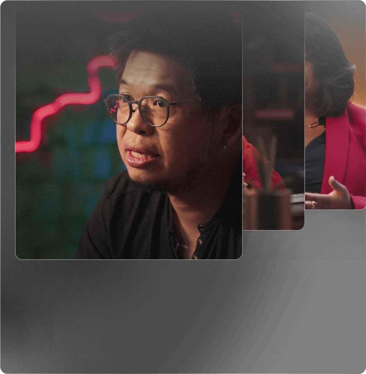 Learn From the Best in Business