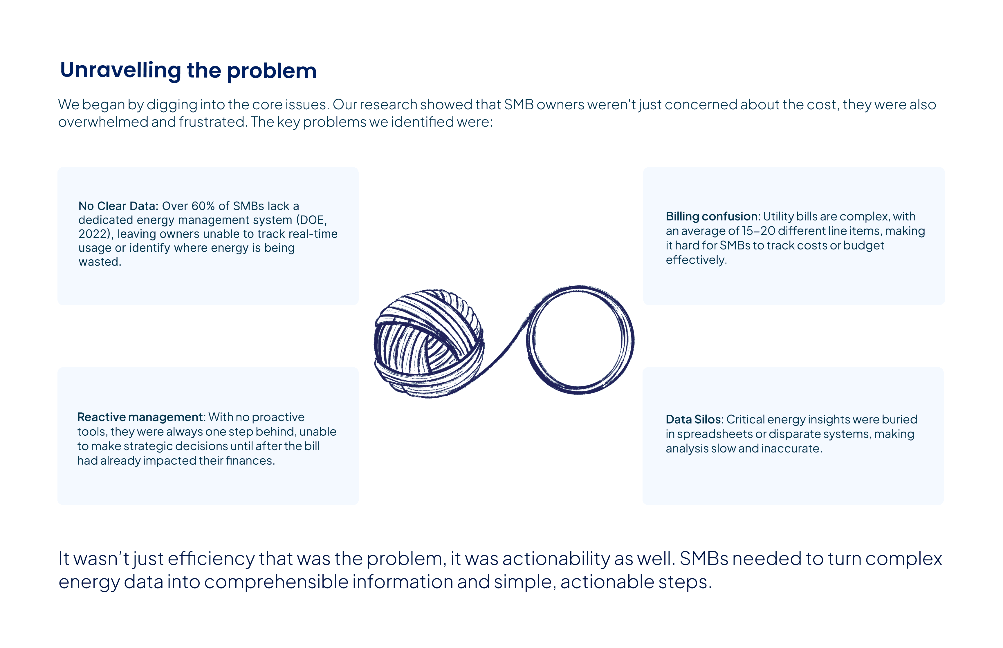 A mockup for an app screen