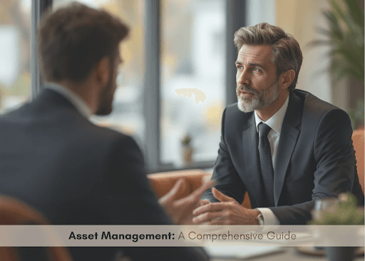 Swiss Asset Management