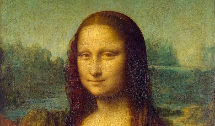 art-of-being-subtle-mona-lisa