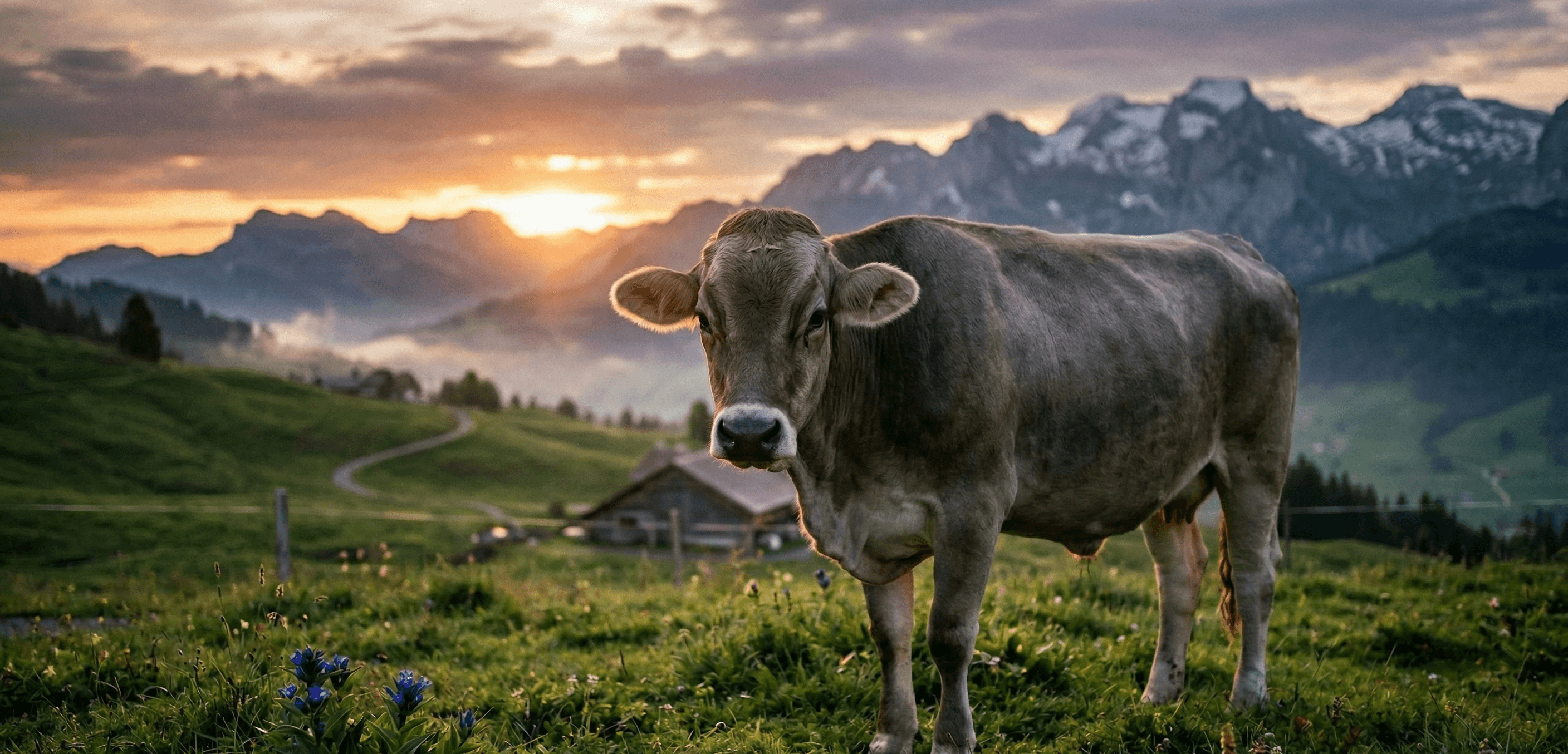 Brows-swiss-banner