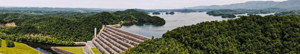 Discovery Place Science — Charlotte, North Carolina