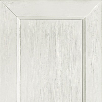 Link Laccato Bianco Caldo (730)