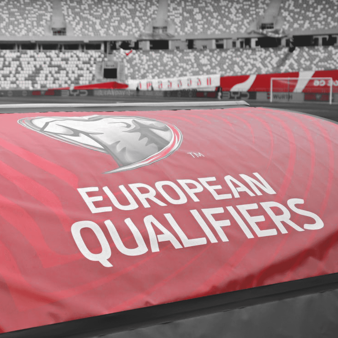 european qualifiers fifa world cup uefa kash social prediction market