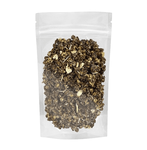 Granola čokoládová