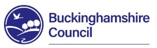 Buckinghamshire Council Logo
