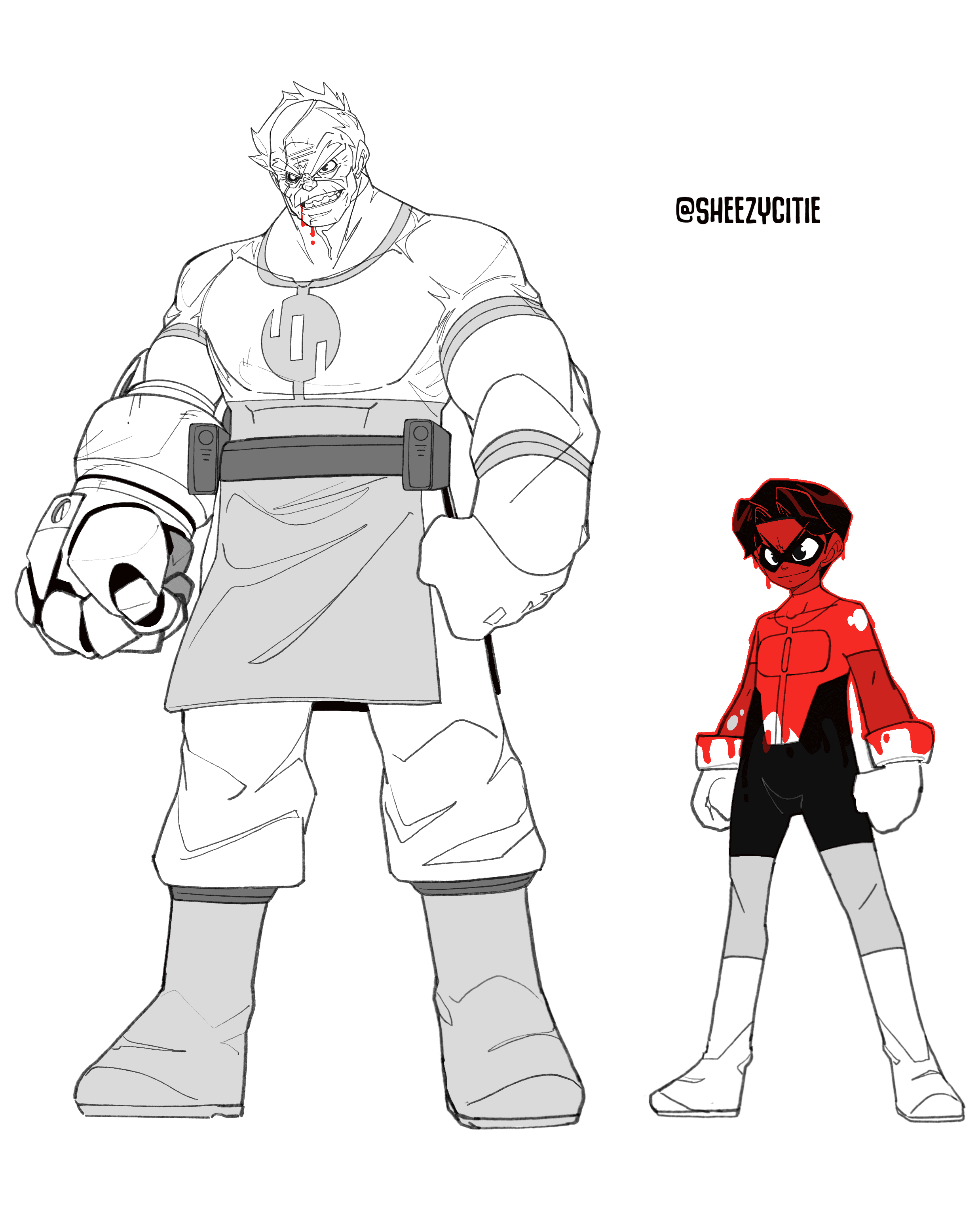 Image 6