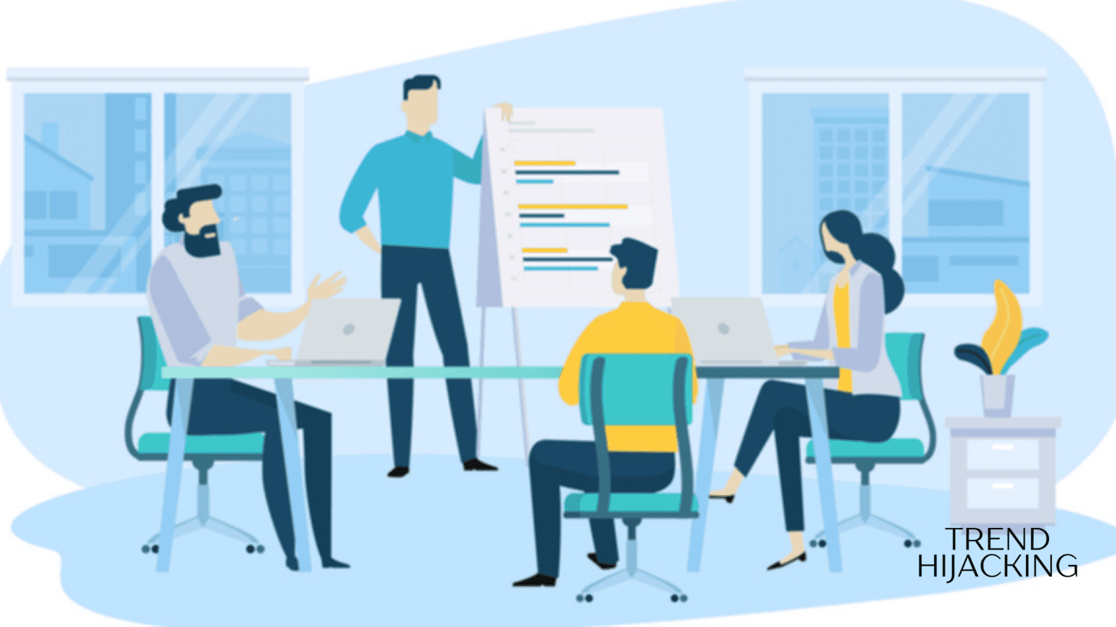 shopify transfer store ownership