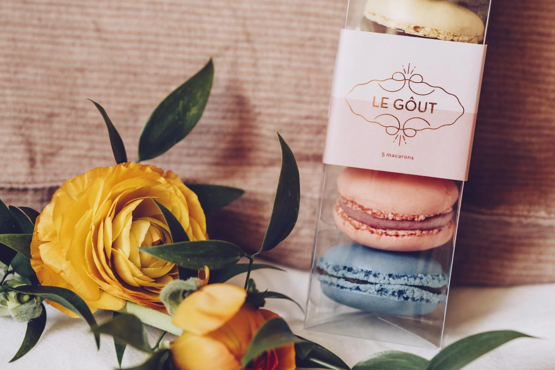 fedrigoni-website-image-cover