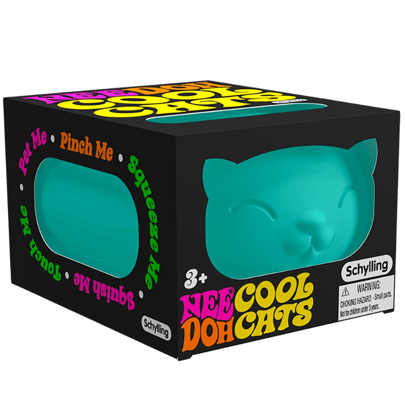 Created by Dmytri Ivanov