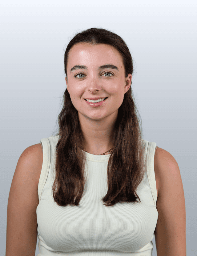Isa Nooten