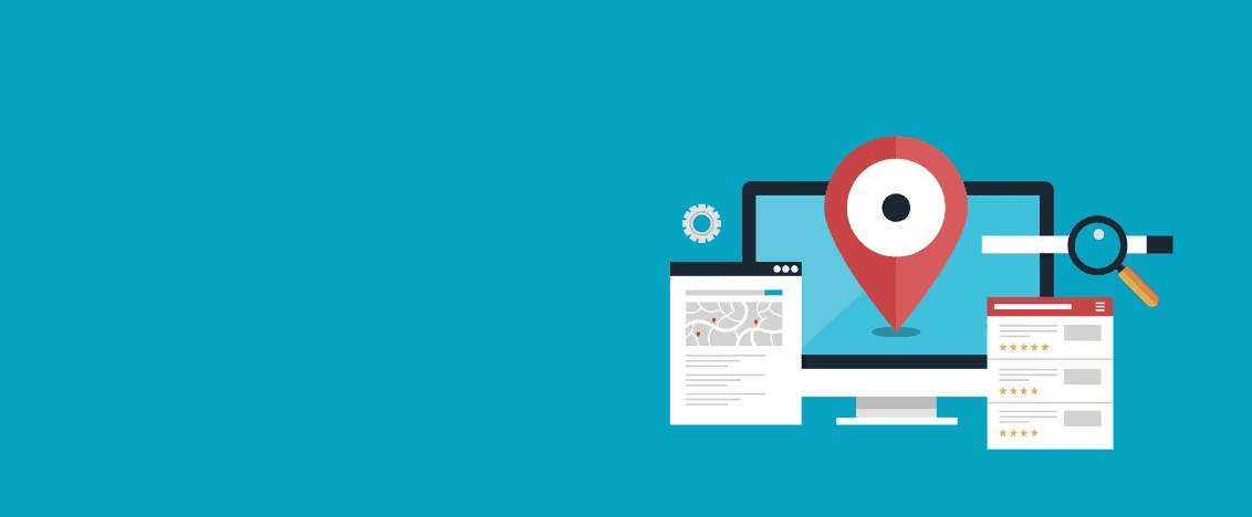 google business profile optimisation agency | digital marketing st albans