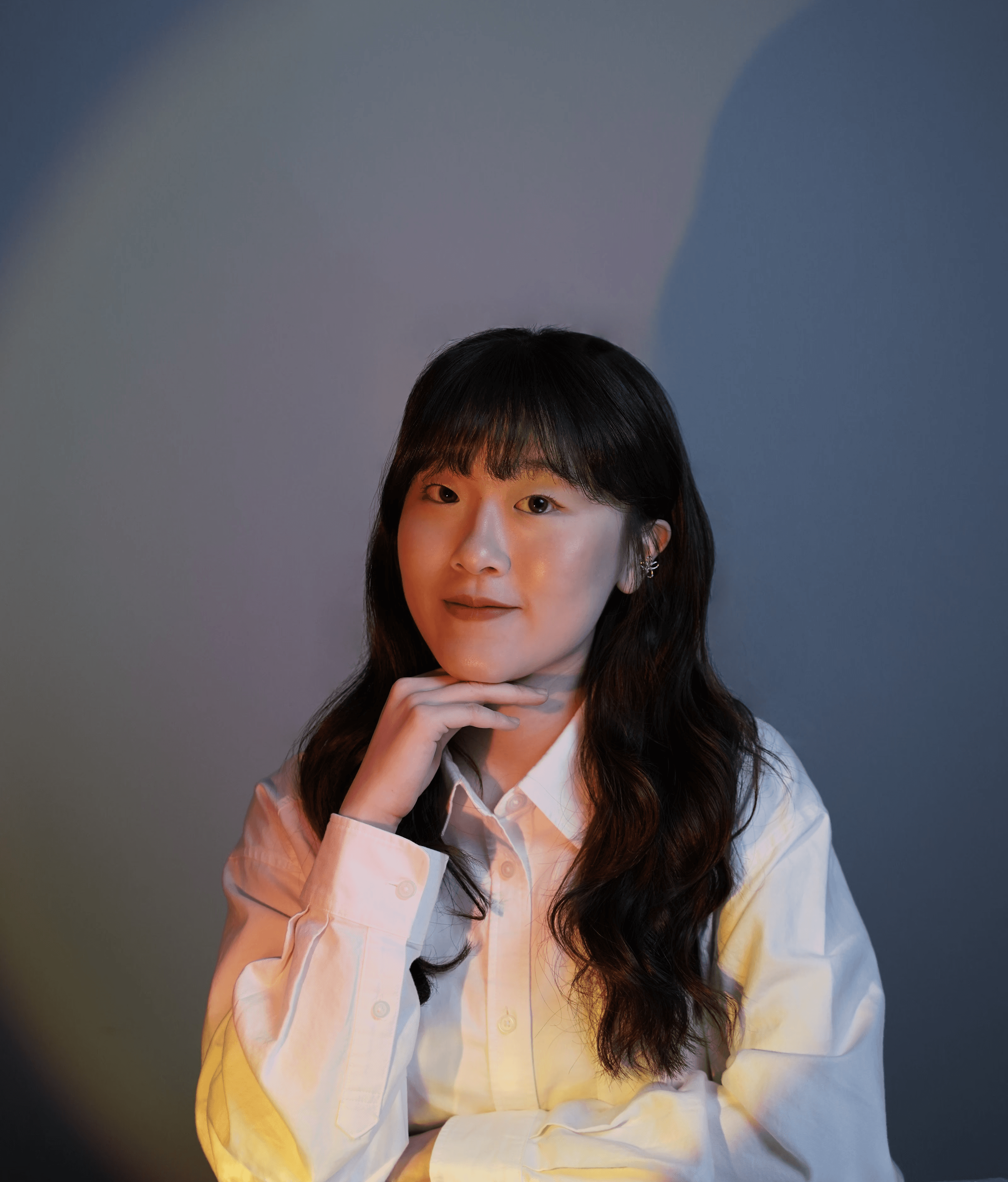 The image featured at the top of the about us page #1