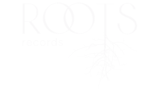 Roots Records Home