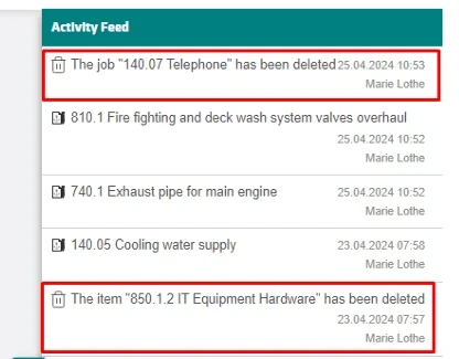 Inspections Q1 2024 Release — hero image