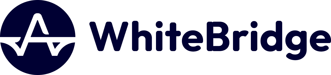 whitebridge logo