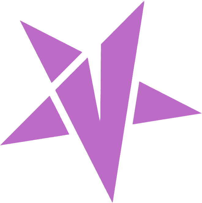 Solace RSC Academy Logo