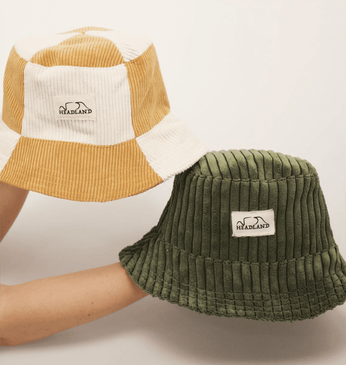 The image featured at the top of the about us page #2