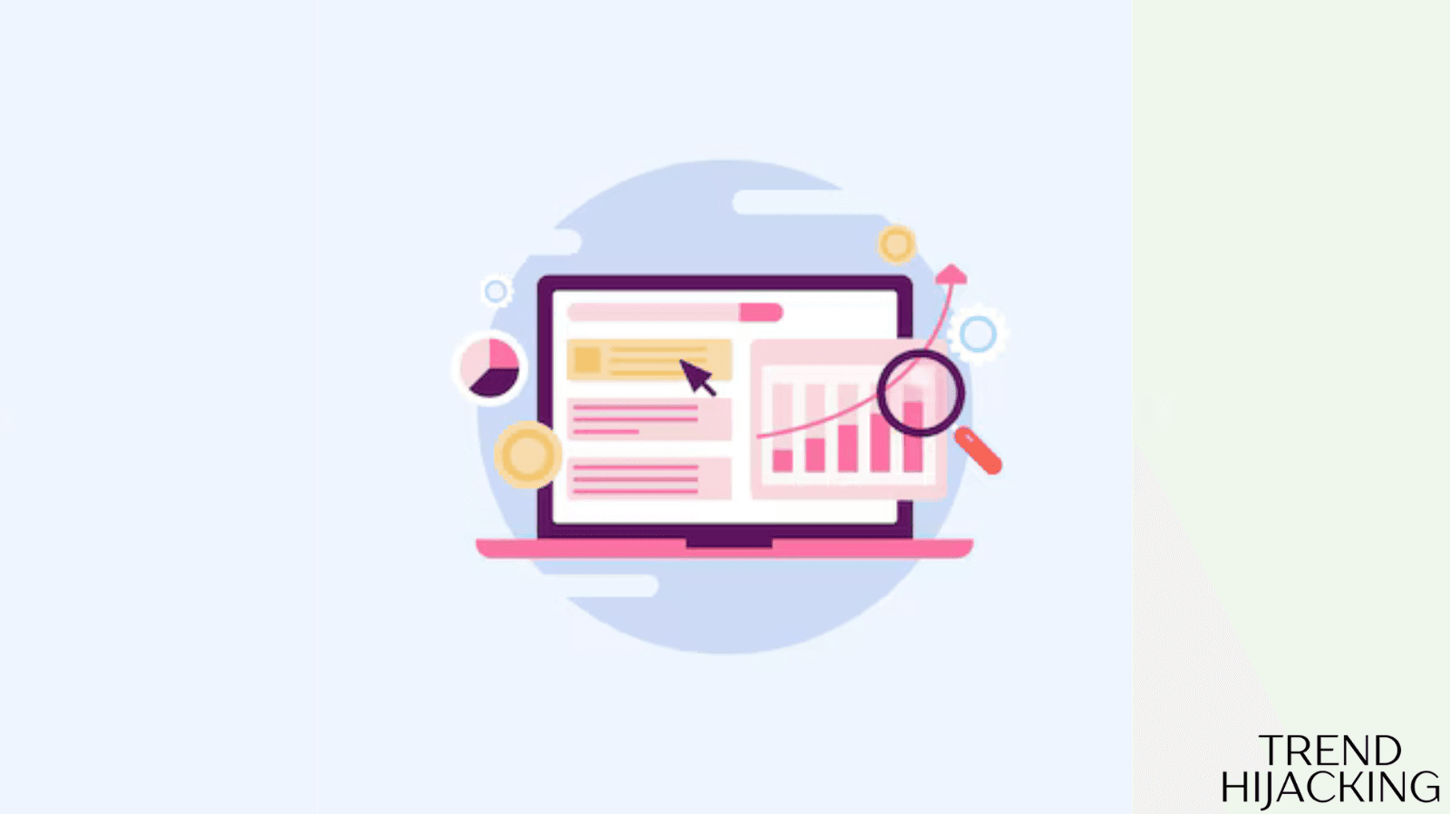 ecommerce exit strategy