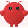 OpenClaw