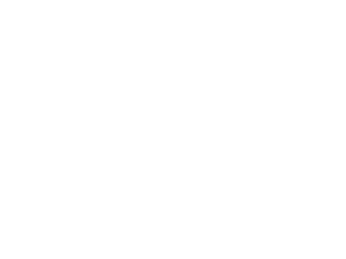 Coca-Cola of Durango
