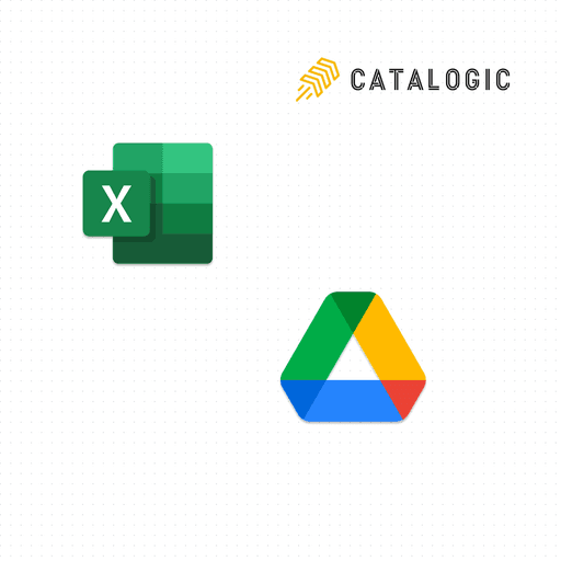 Hero Image Element 2