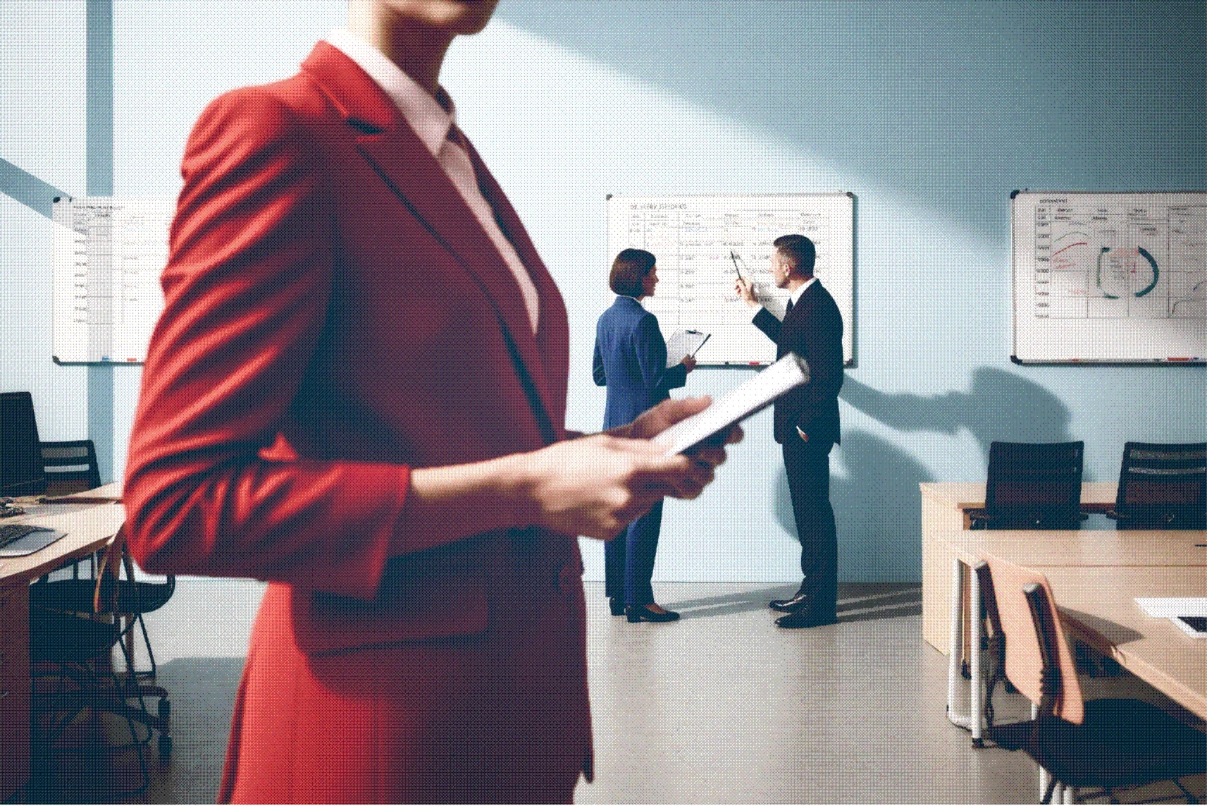 Business Insurance