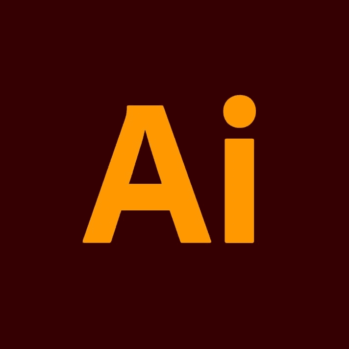 Tech Logo