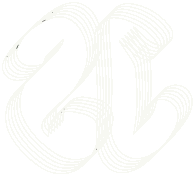 Jessica Smith logo