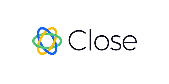 Close Emergent Integration