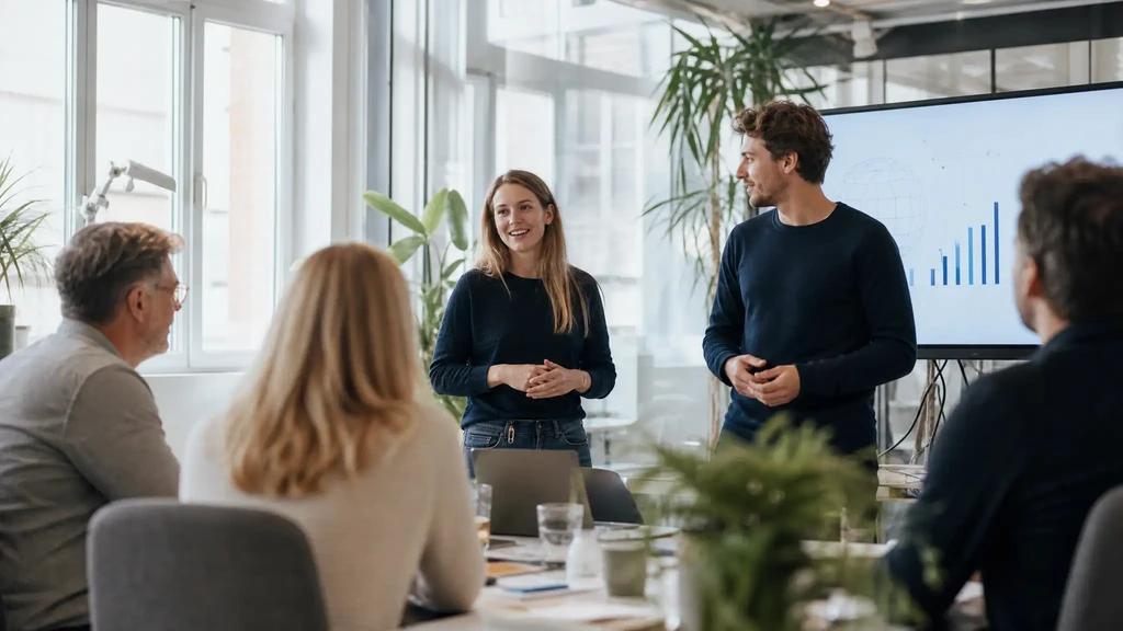 HealthTech-Capital-Raise-Beratungen 2026 · fünf Häuser im Überblick