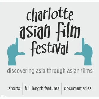 Charlotte Asian Film Festival