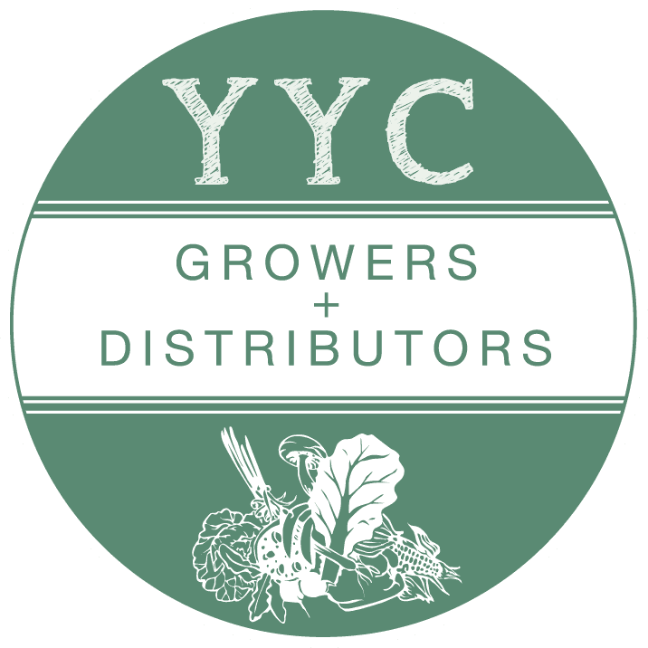 YYC Growers