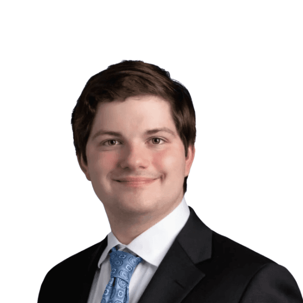 Confident woman photo