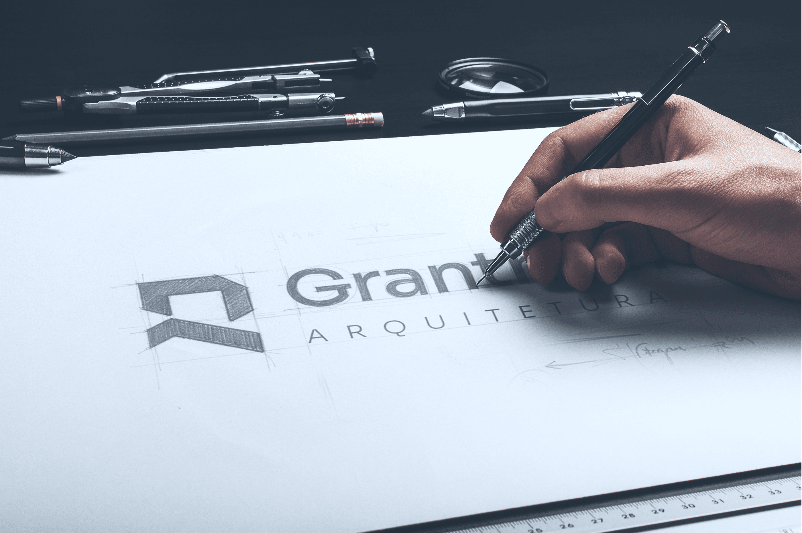 Large Project Gallery Image #1